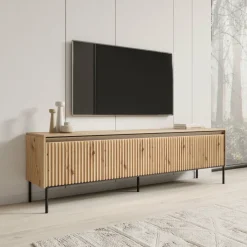 Timoteo^Meubella Hot