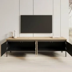 Timoteo^Meubella Hot