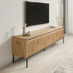 Timoteo^Meubella Hot