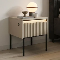 Timoteo^Meubella Sale