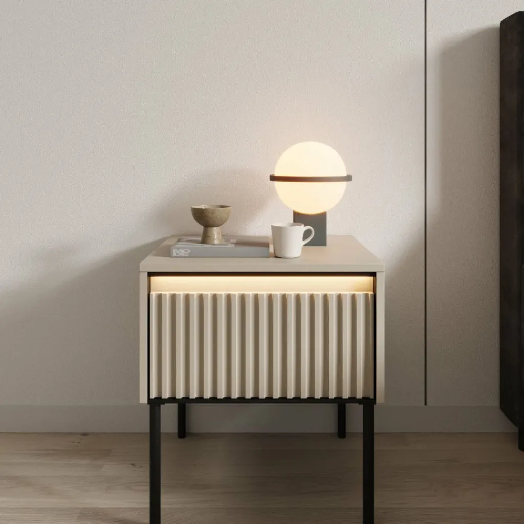 Timoteo^Meubella Sale