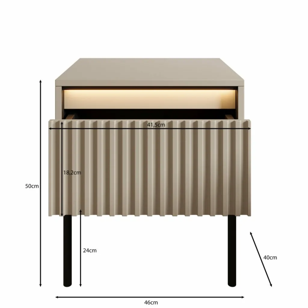 Timoteo^Meubella Sale