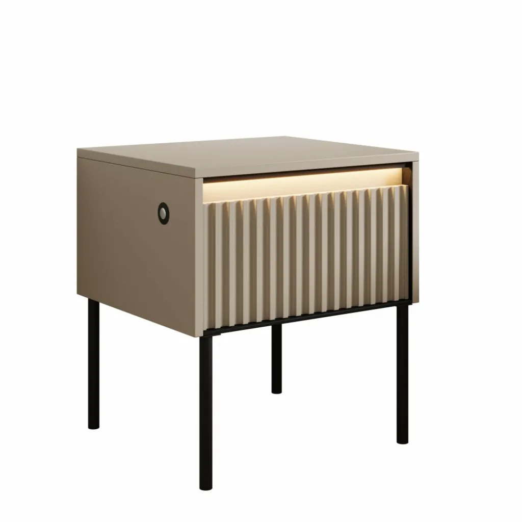 Timoteo^Meubella Sale