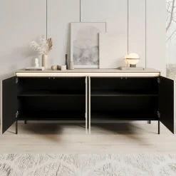 Timoteo^Meubella Best