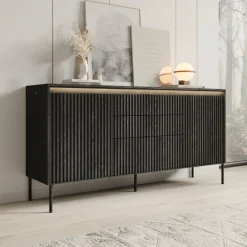 Timoteo^Meubella New