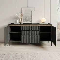 Timoteo^Meubella New