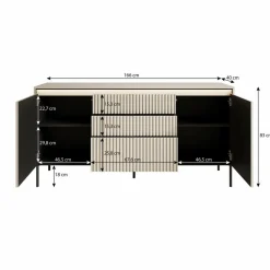 Timoteo^Meubella New