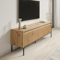 Timoteo^Meubella Online