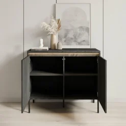 Timoteo^Meubella Best