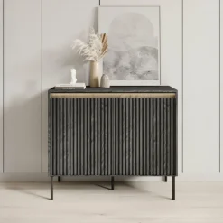 Timoteo^Meubella Best