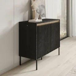 Timoteo^Meubella Best