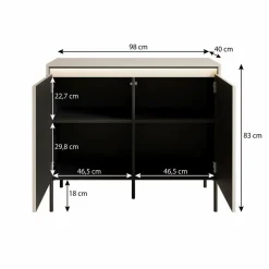 Timoteo^Meubella Best