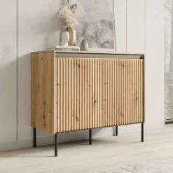 Timoteo^Meubella Discount