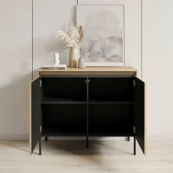 Timoteo^Meubella Discount