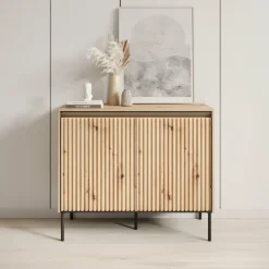 Timoteo^Meubella Discount