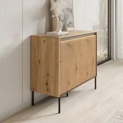 Timoteo^Meubella Discount