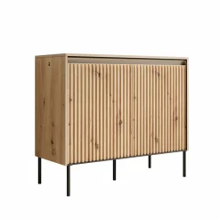 Timoteo^Meubella Discount