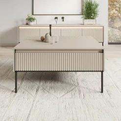 Timoteo^Meubella Outlet