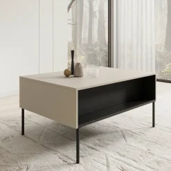 Timoteo^Meubella Outlet