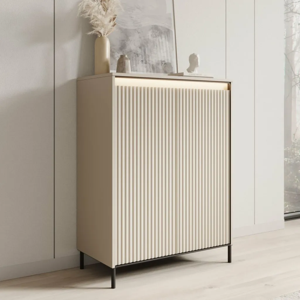 Timoteo^Meubella Online