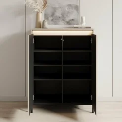 Timoteo^Meubella Online