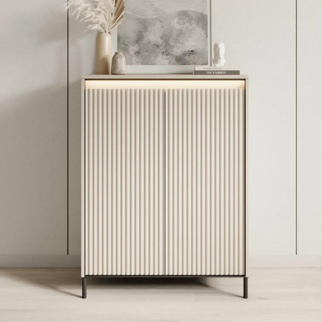 Timoteo^Meubella Online