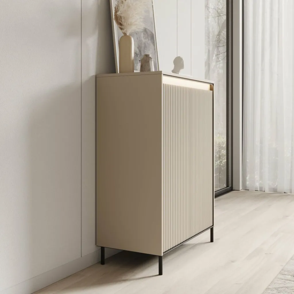 Timoteo^Meubella Online