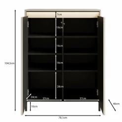 Timoteo^Meubella Online