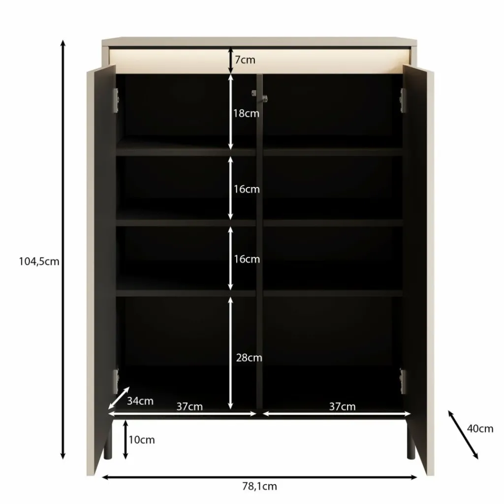 Timoteo^Meubella Online