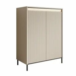 Timoteo^Meubella Online