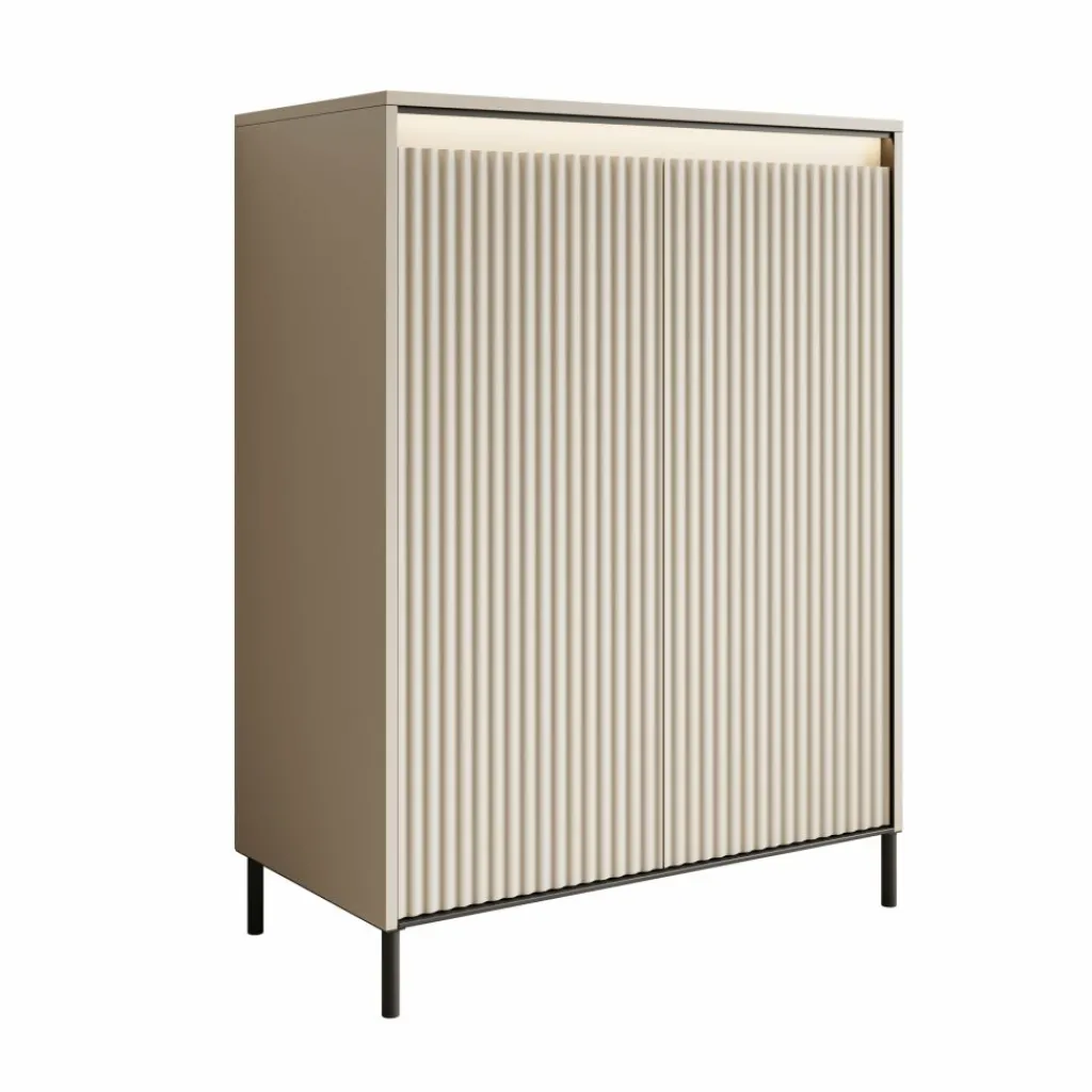 Timoteo^Meubella Online