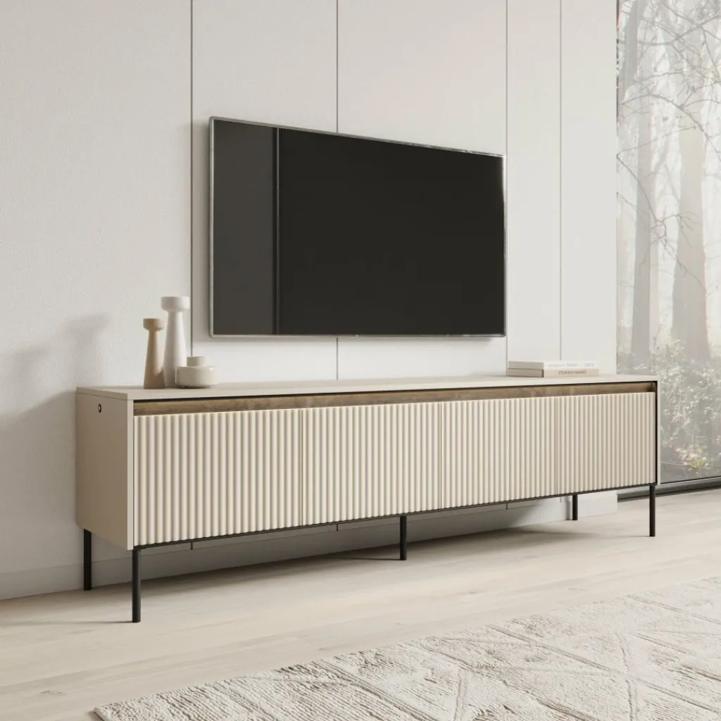 Timoteo^Meubella Clearance