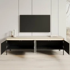 Timoteo^Meubella Clearance