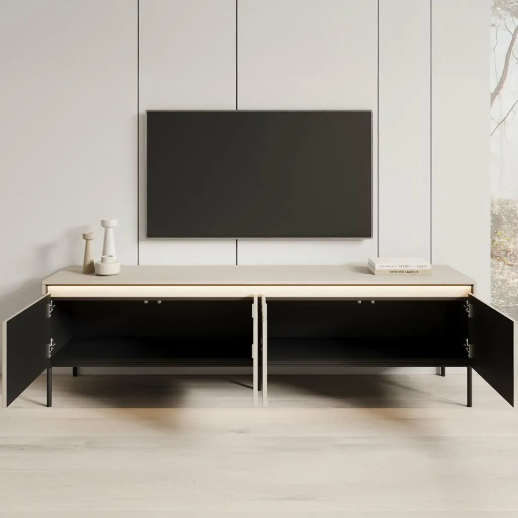 Timoteo^Meubella Clearance