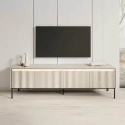 Timoteo^Meubella Clearance