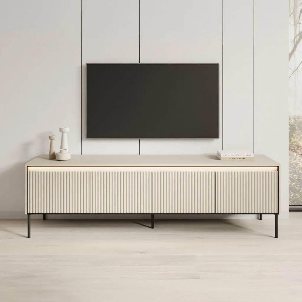 Timoteo^Meubella Clearance