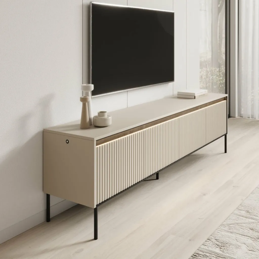 Timoteo^Meubella Clearance