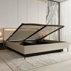 Timoteo^Meubella Discount