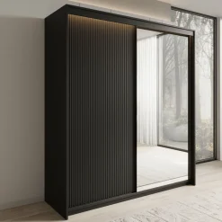 Timoteo^Meubella New