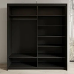 Timoteo^Meubella New