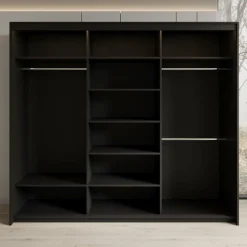 Timoteo^Meubella Online