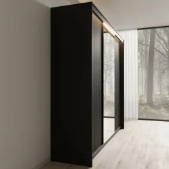 Timoteo^Meubella Online