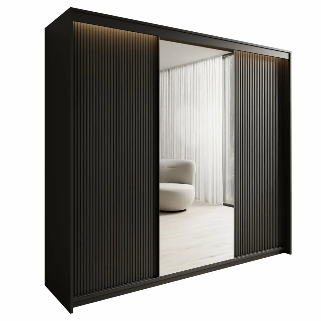 Timoteo^Meubella Online