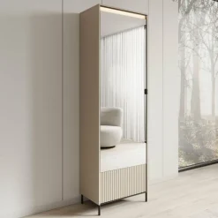 Timoteo^Meubella Hot