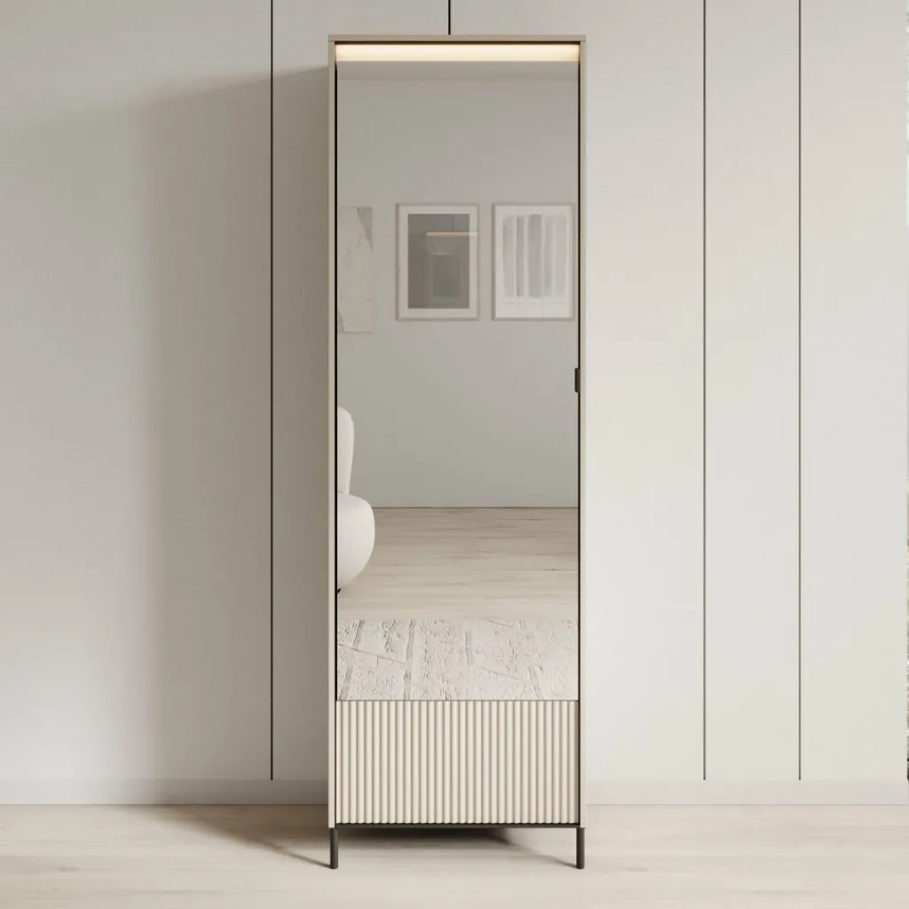 Timoteo^Meubella Hot