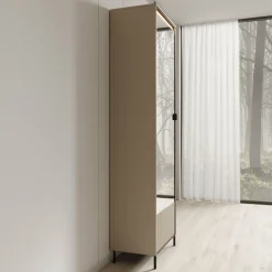 Timoteo^Meubella Hot