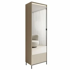 Timoteo^Meubella Hot