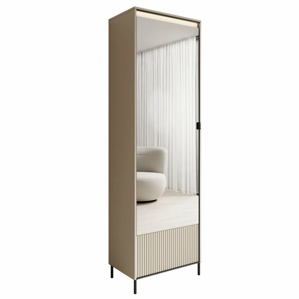 Timoteo^Meubella Hot