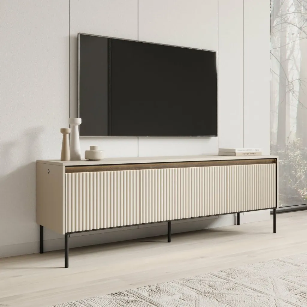 Timoteo^Meubella Clearance