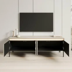 Timoteo^Meubella Clearance